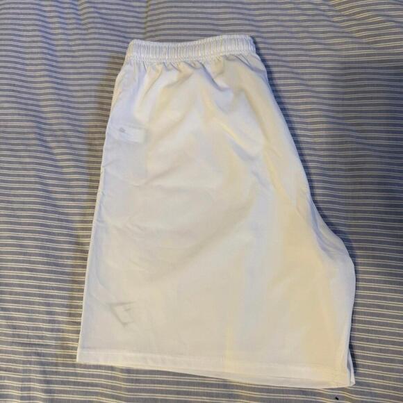 Gymshark Arrival 7” Shorts [COPY] - Picture 6 of 6